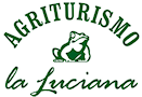 Agriturismo La Luciana