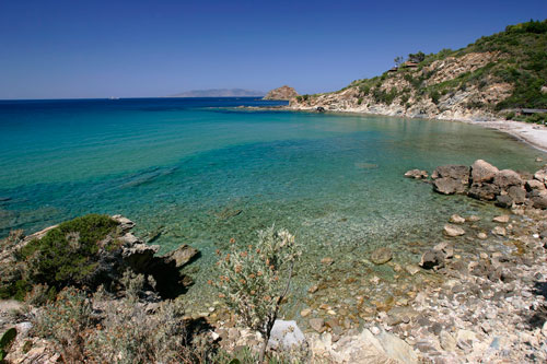 Argentario