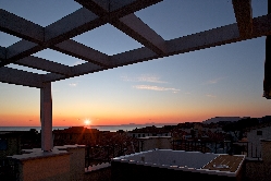 Hotel C`era una volta - Castiglione della Pescaia