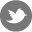 OnTwitter