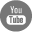 OnYoutube